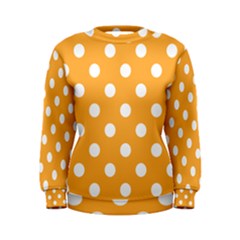 Women s Sweatshirt 