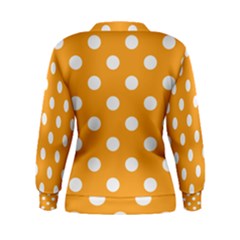Women s Sweatshirt 