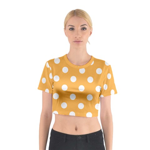 Polka Dots