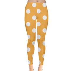 Everyday Leggings  Front