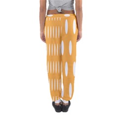 Women s Jogger Sweatpants 