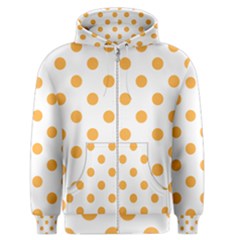 Men s Zipper Hoodie 