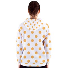 Women s Zipper Hoodie 