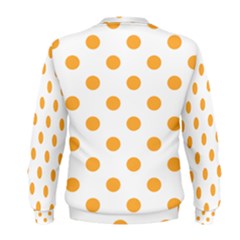 Men s Sweatshirt 