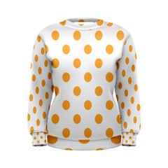 Women s Sweatshirt 