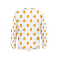 Kids  Sweatshirt 