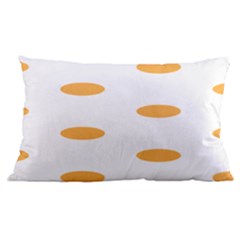 24 x16  Lumbar Throw Cushion Case (Two Sides) 