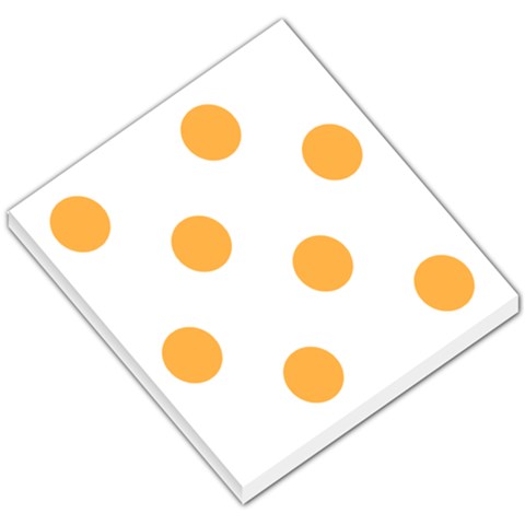 Polka Dots