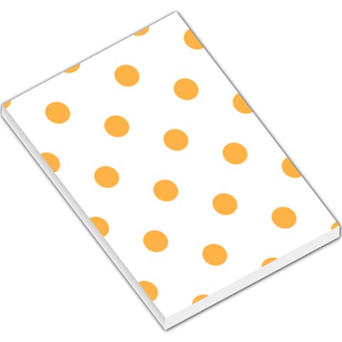 Polka Dots