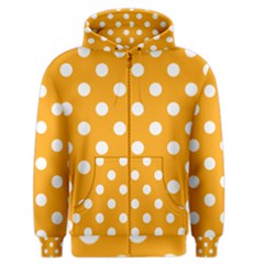 Men s Zipper Hoodie 