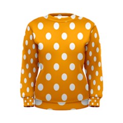 Women s Sweatshirt 