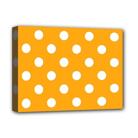Polka Dots