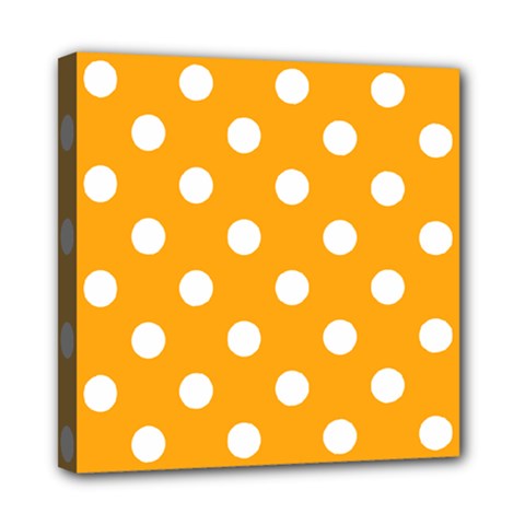 Polka Dots