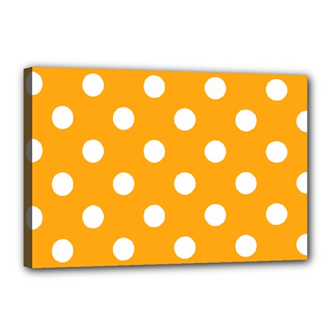 Polka Dots