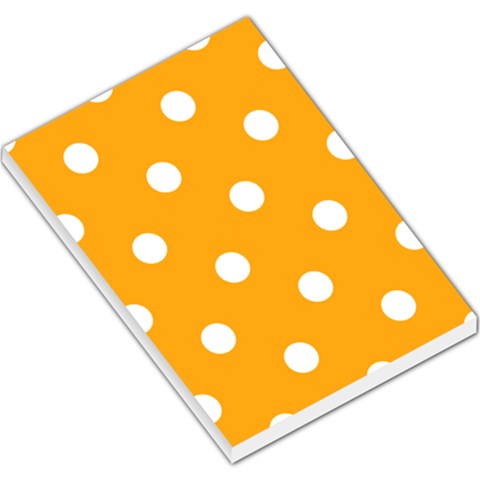 Polka Dots