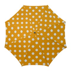 Golf Umbrella 