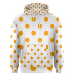 Men s Core Hoodie 