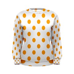 Women s Sweatshirt 