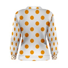 Women s Sweatshirt 