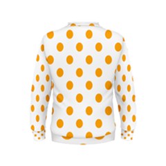 Kids  Sweatshirt 