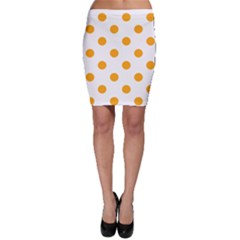 Bodycon Skirt 