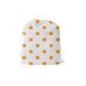 Drawstring Pouch (Medium) 