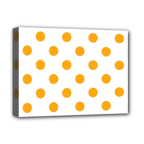 Polka Dots