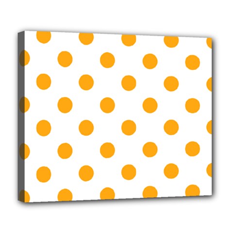 Polka Dots