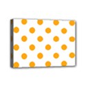 Mini Canvas 7  x 5  (Stretched) 
