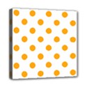 Mini Canvas 8  x 8  (Stretched) 