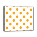 Canvas 10  x 8  (Stretched) 