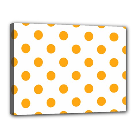 Polka Dots