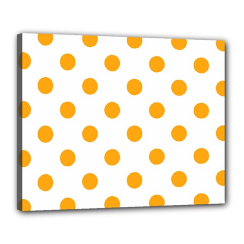 Polka Dots