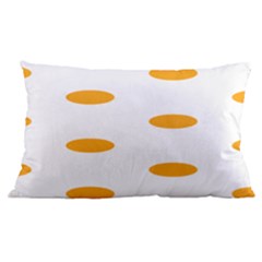 24 x16  Lumbar Throw Cushion Case (Two Sides) 