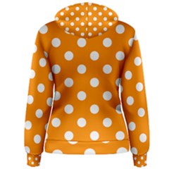 Women s Pullover Hoodie 