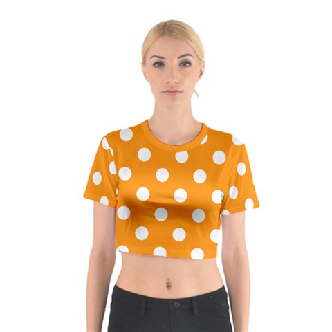 Polka Dots