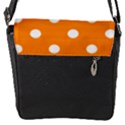 Removable Flap Cover (S) 