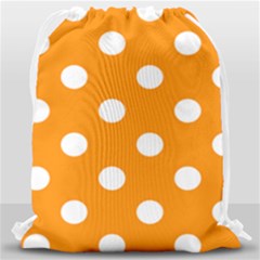 Drawstring Bag (Large) 