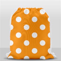 Drawstring Bag (Small) 