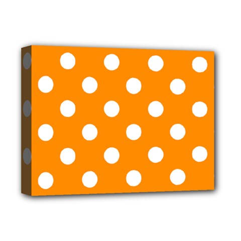 Polka Dots
