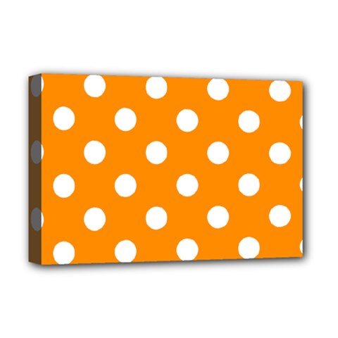 Polka Dots