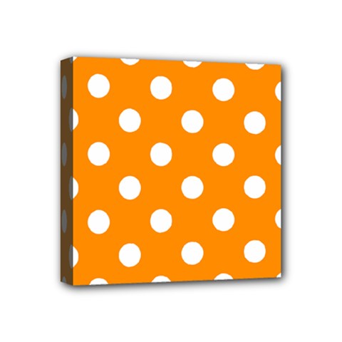 Polka Dots