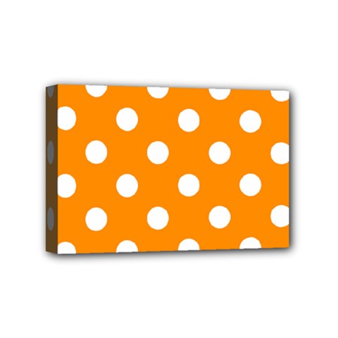Polka Dots