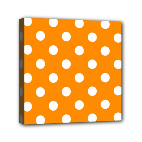 Polka Dots