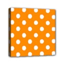 Mini Canvas 6  x 6  (Stretched) 
