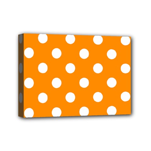 Polka Dots