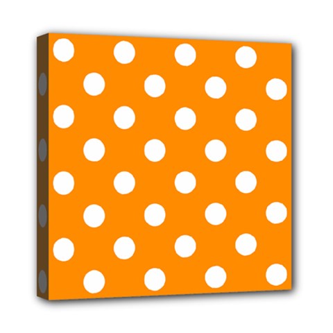 Polka Dots