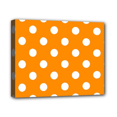 Polka Dots