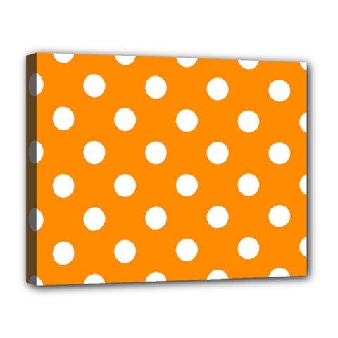 Polka Dots