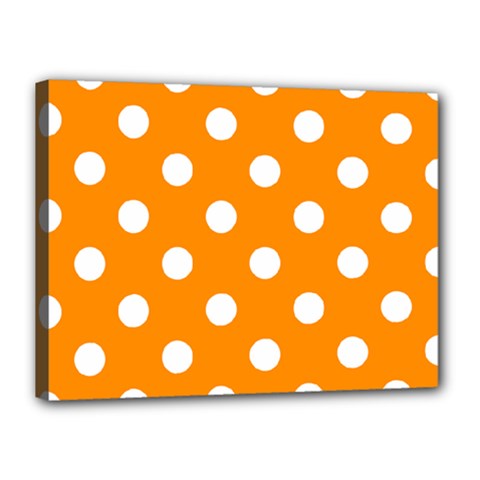 Polka Dots